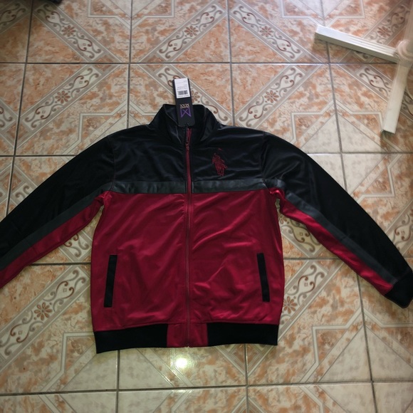 Jacket for mens - Picture 1 of 4